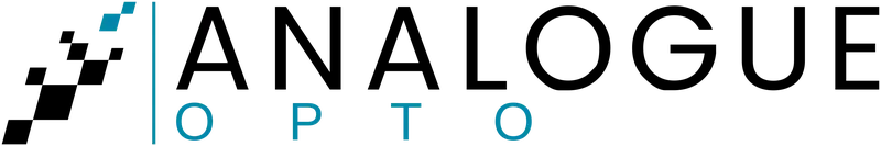 Analogue Opto